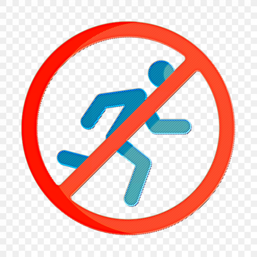 Swimming Pool Icon No Running Icon Forbidden Icon, PNG, 1234x1234px, Swimming Pool Icon, Forbidden Icon, Logo, No Running Icon, Running Download Free