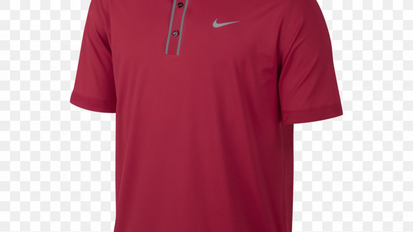 T-shirt Sleeve Nike Dri-FIT Clothing, PNG, 1600x900px, Tshirt, Active Shirt, Clothing, Crew Neck, Day Dress Download Free