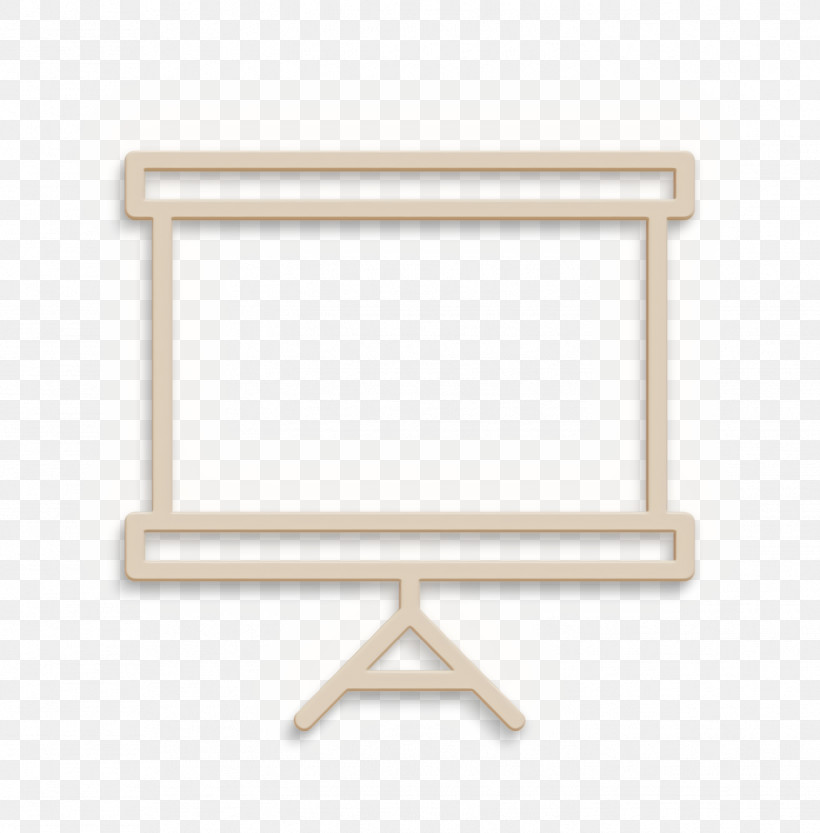 Technology Icon Set Icon Screen Icon Projector Icon, PNG, 1448x1472px, Screen Icon, Furniture, Geometry, Line, Mathematics Download Free