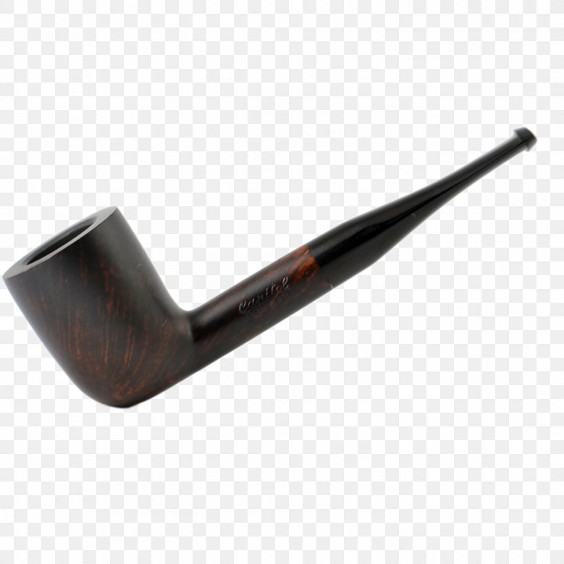 Tobacco Pipe VAUEN Alfred Dunhill Tobacco Smoking, PNG, 1500x1500px, 919mm Parabellum, Tobacco Pipe, Alfred Dunhill, Billiards, Dunhill Download Free