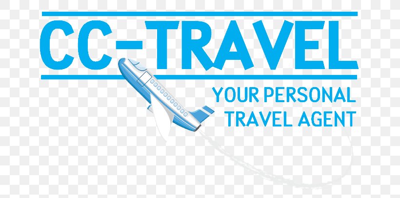 Travel Agent Travel Website Advertising Organization, PNG, 705x407px, Travel Agent, Advertising, Area, Blue, Brand Download Free