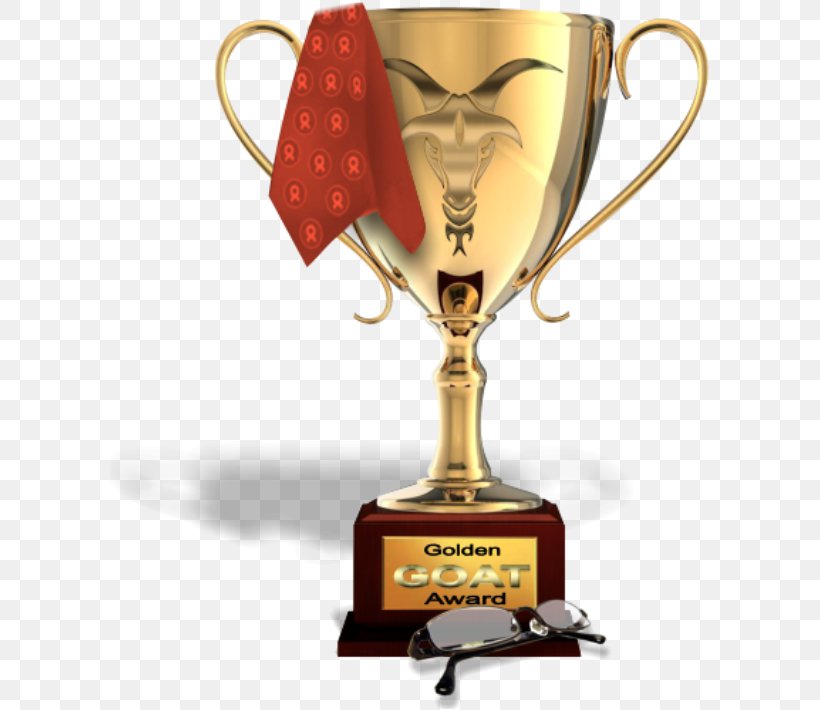Trophy Clip Art Award Desert Archaeology Inc, PNG, 600x710px, Trophy, Award, Competition, Gold Medal, Gold Trophy Cup Download Free