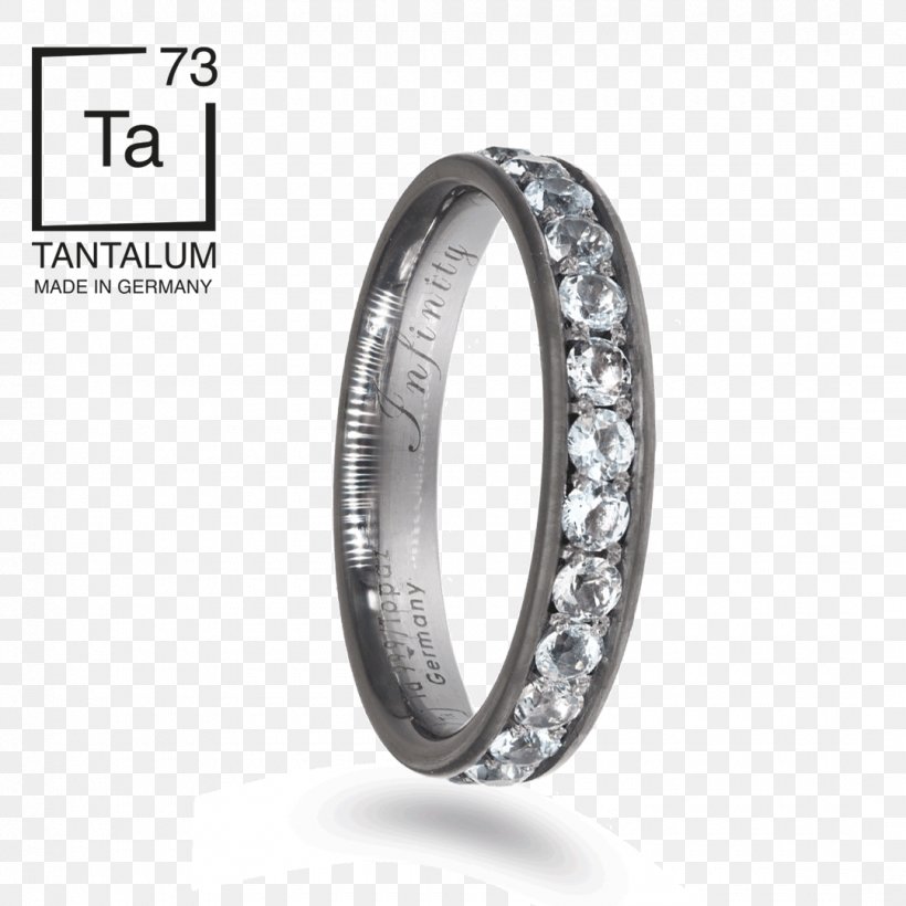 Wedding Ring Tantalum Platinum Topaz, PNG, 1080x1080px, Ring, Blog, Diamond, Fingerprint, Industrial Design Download Free
