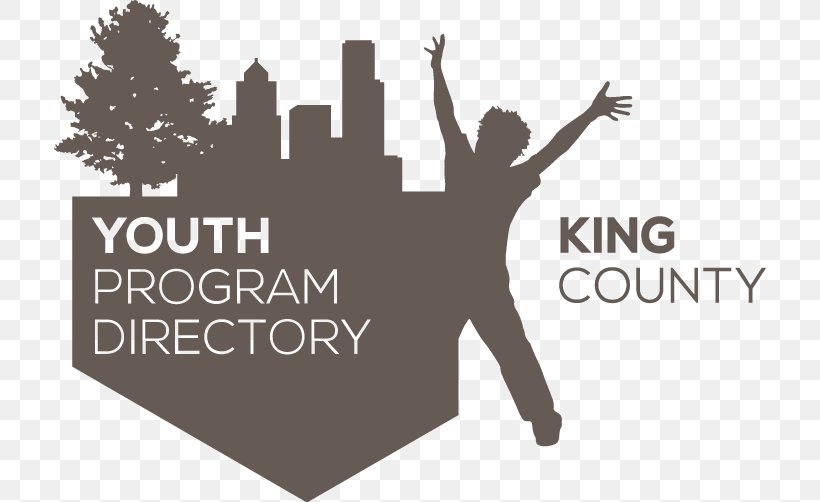 Youth Program Directory Blog Logo Brand, PNG, 712x502px, Youth, Blog, Brand, Civic Engagement, Human Behavior Download Free