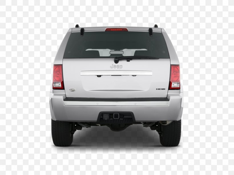 2008 Toyota Highlander Hybrid 2009 Toyota Highlander Car Jeep Grand Cherokee, PNG, 1280x960px, Car, Automotive Carrying Rack, Automotive Exterior, Automotive Lighting, Automotive Tire Download Free