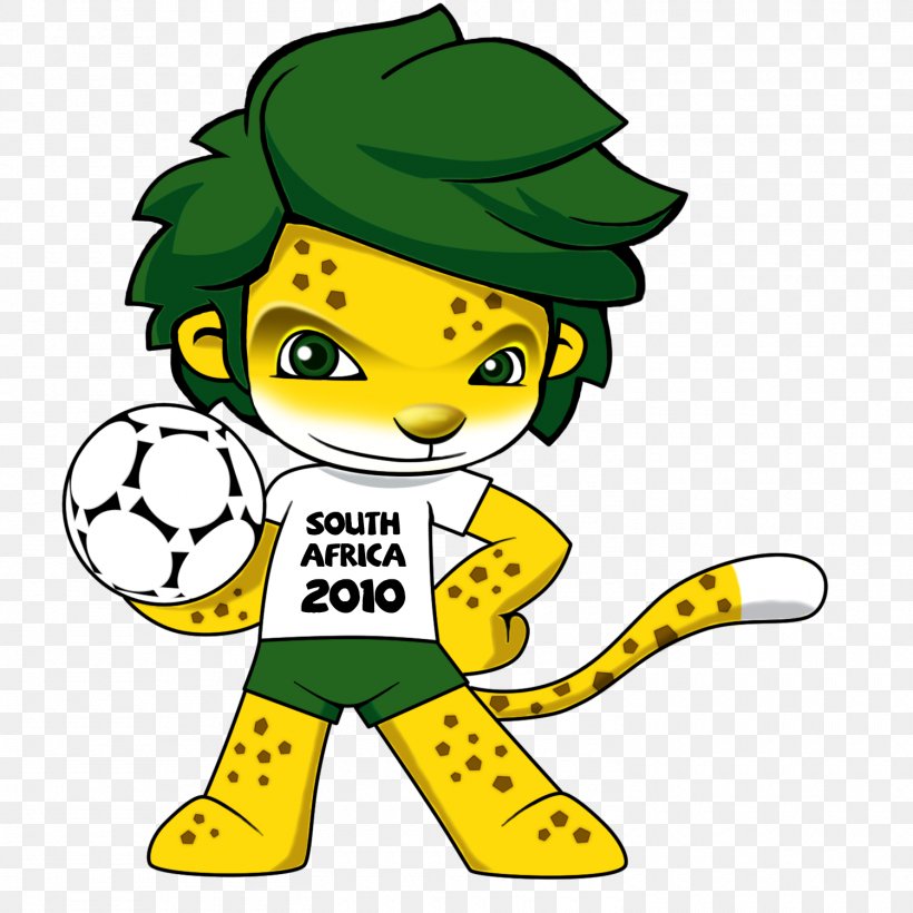 2010 FIFA World Cup Final 2014 FIFA World Cup South Africa FIFA World Cup Official Mascots, PNG, 1500x1500px, 1970 Fifa World Cup, 2010 Fifa World Cup, 2014 Fifa World Cup, Area, Art Download Free