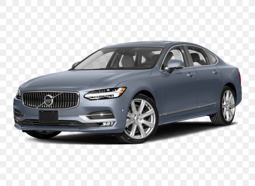 2018 Volvo S90 AB Volvo Car, PNG, 800x600px, 2017 Volvo S90, 2017 Volvo S90 Sedan, 2018 Volvo S90, Volvo, Ab Volvo Download Free