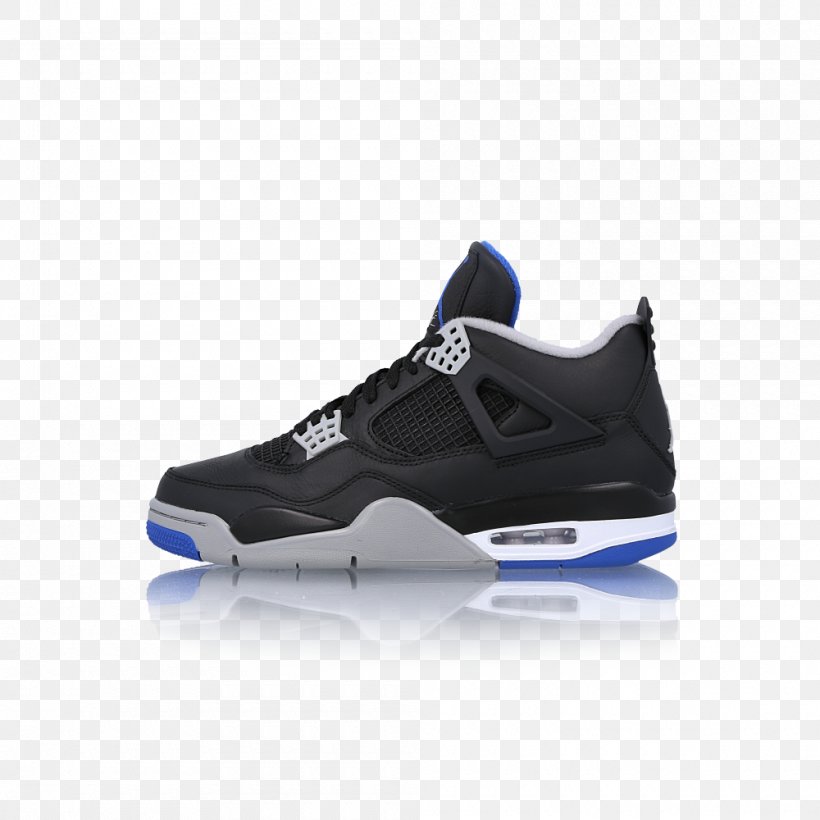 Air Jordan Sneakers Nike Flywire Shoe, PNG, 1000x1000px, Air Jordan, Athletic Shoe, Basketball Shoe, Black, Blue Download Free