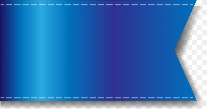 Angle Wallpaper, PNG, 1501x795px, Computer, Azure, Blue, Cobalt Blue, Electric Blue Download Free