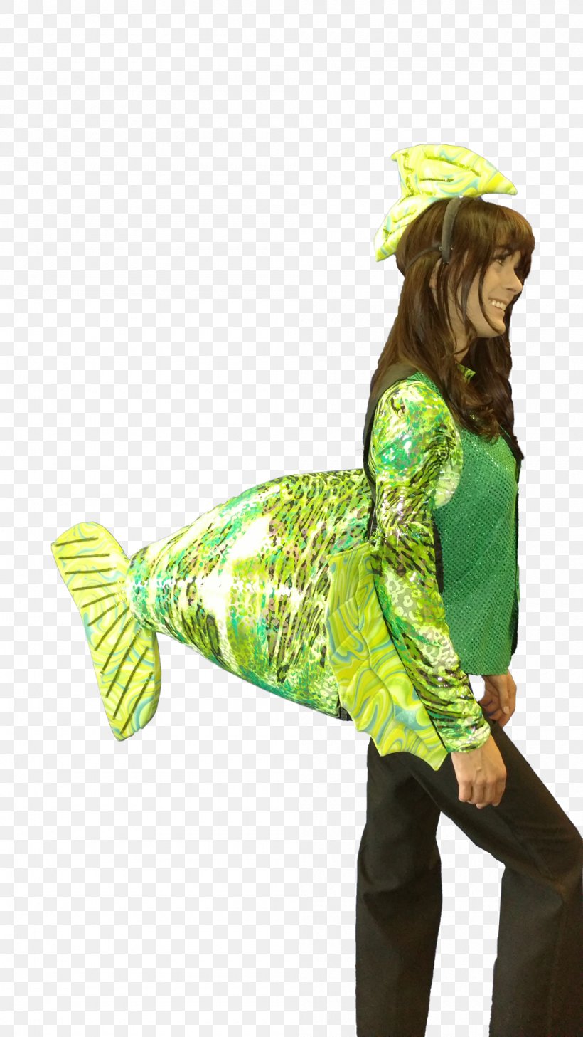 Ariel Sebastian Ursula Mermaid Polochon, PNG, 1000x1778px, Ariel, Clothing, Costume, Dress, Fish Download Free