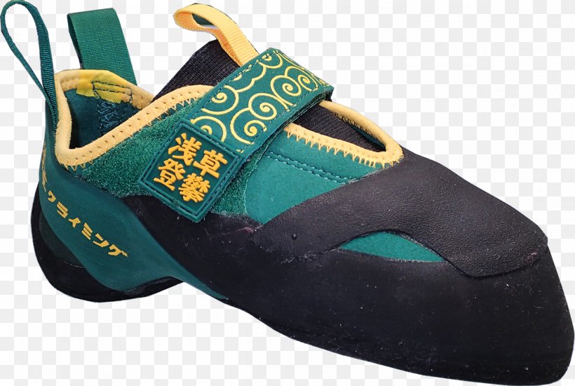 Asakusa Climbing Shoe Sneakers, PNG, 1200x806px, Asakusa, Aqua, Climbing, Climbing Shoe, Cross Training Shoe Download Free
