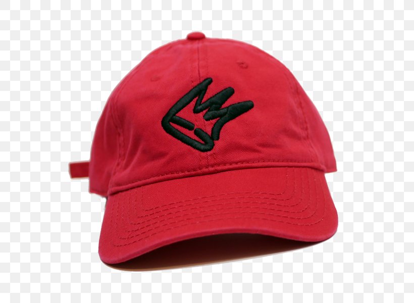 Baseball Cap Trucker Hat Knit Cap, PNG, 600x600px, Baseball Cap, Cap, Clothing, Clothing Accessories, Embroidery Download Free