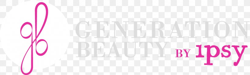 Beauty Cosmetics Ipsy Business New York City, PNG, 1000x304px, Beauty, Brand, Business, Cosmetics, Hair Download Free