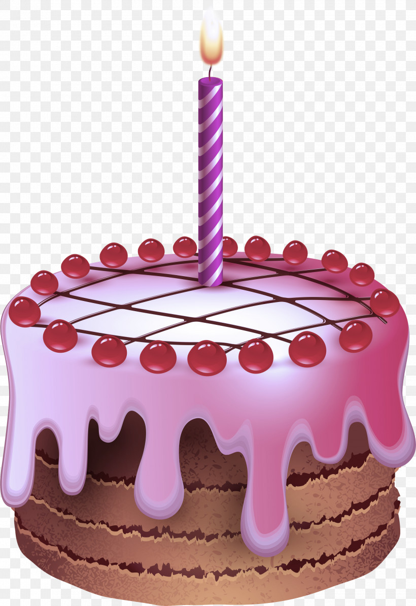Birthday Cake, PNG, 2060x3000px, Cake, Baked Goods, Birthday Cake, Birthday Candle, Dessert Download Free
