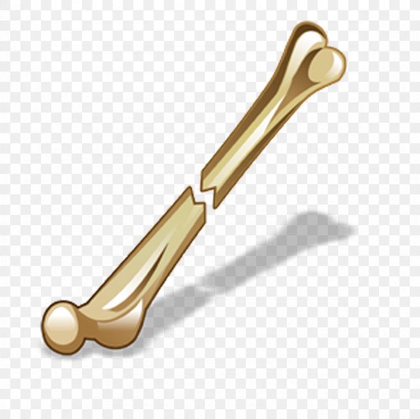 Bone Fracture Icon, PNG, 1181x1181px, Bone Fracture, Bone, Brass, Ico, Material Download Free