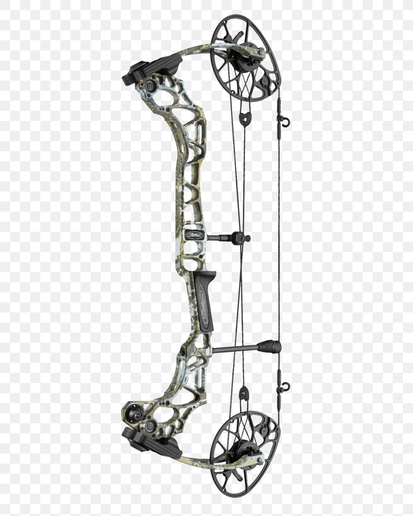 Bow And Arrow Compound Bows Bowhunting Archery, PNG, 420x1024px, Bow And Arrow, Advanced Archery, Archery, Archery Trade Association, Bow Download Free