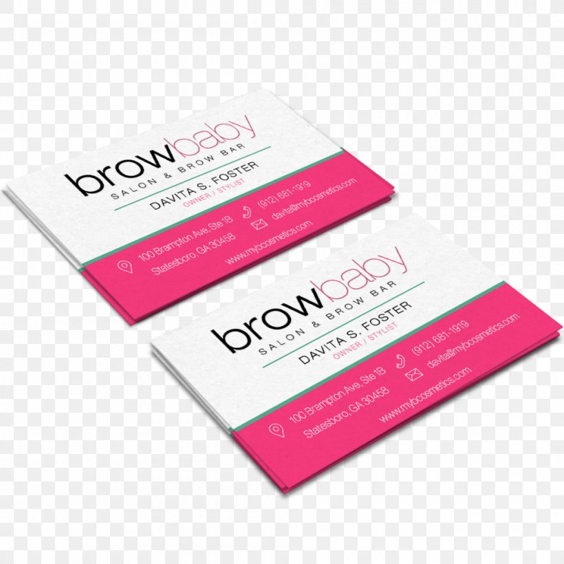 Business Cards Company Printing Brand, PNG, 1000x1000px, Business Cards, Brand, Business, Business Card, Code Download Free