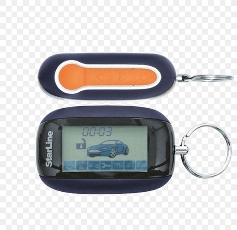 Car Alarm Key Chains Price Artikel, PNG, 800x798px, Car, Alarm Device, Artikel, Can Bus, Car Alarm Download Free