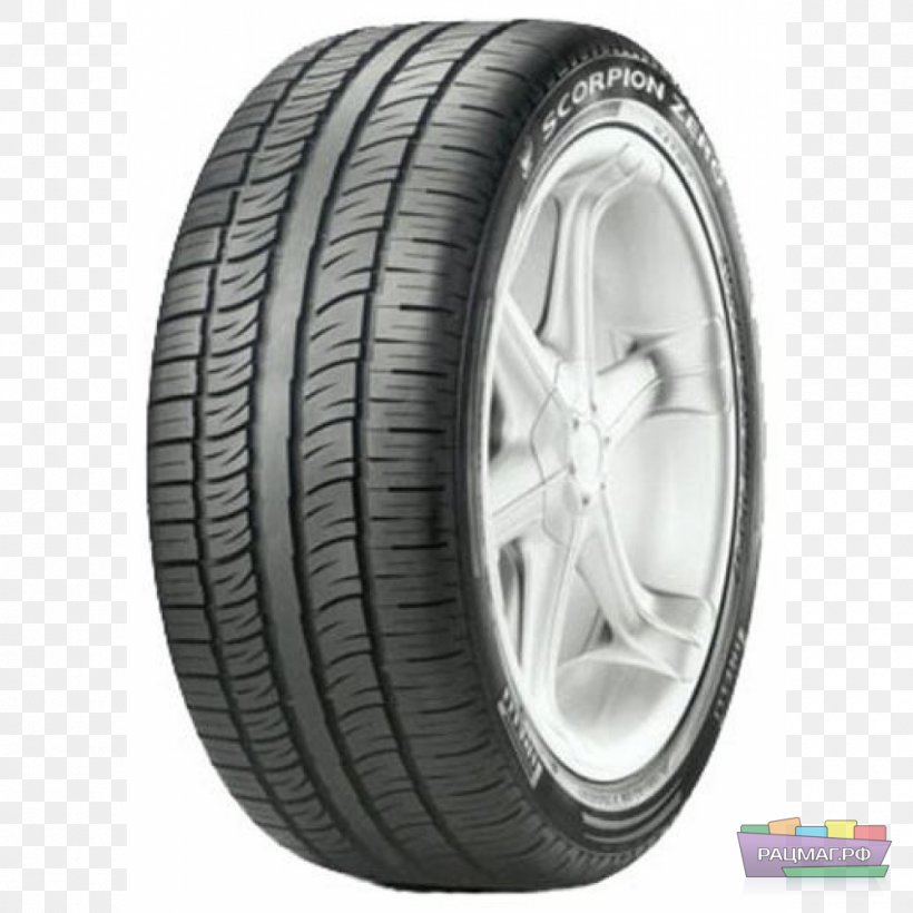 Car Pirelli Radial Tire Tread, PNG, 1000x1000px, Car, Auto Part, Automotive Tire, Automotive Wheel System, Bfgoodrich Download Free