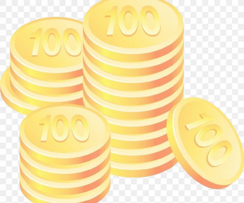 Cartoon Gold Coin, PNG, 1000x834px, Cartoon, Coin, Food, Gold, Gold Coin Download Free