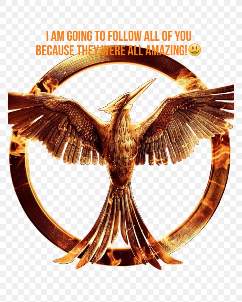 Catching Fire Katniss Everdeen The Hunger Games Film Poster Drawing, PNG, 768x1024px, Catching Fire, Copper, Drawing, Film, Film Poster Download Free