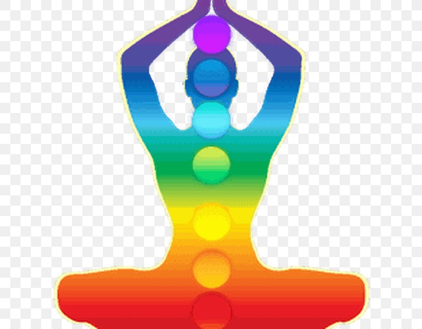 Chakra Meditation Spirituality Spiritual Practice, PNG, 800x640px, Chakra, Android, Aura, Healing, Lotus Position Download Free