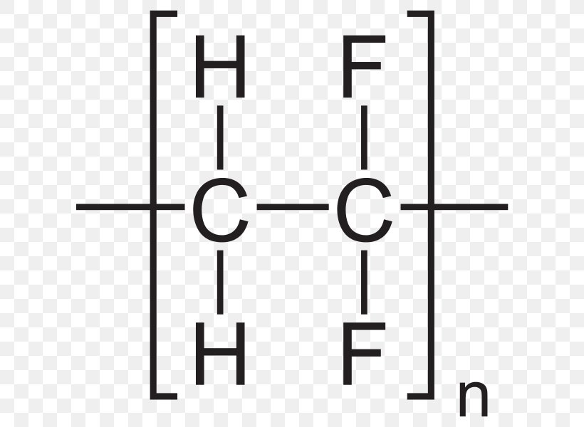 Chemical Formula Molecule Chemical Compound Polyvinyl Chloride Chemistry, PNG, 638x600px, Chemical Formula, Acetic Acid, Alkane, Area, Ballandstick Model Download Free