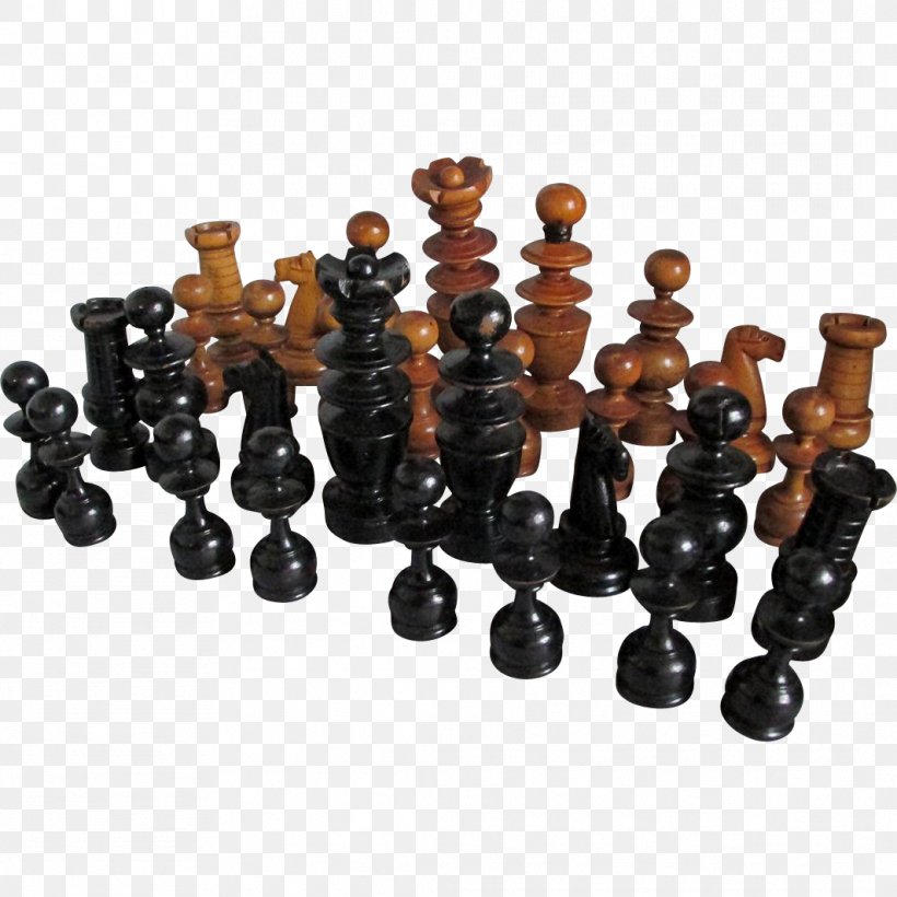 Chess Tabletop Games & Expansions Board Game Indoor Games And Sports, PNG, 1064x1064px, Chess, Board Game, Chessboard, Game, Games Download Free