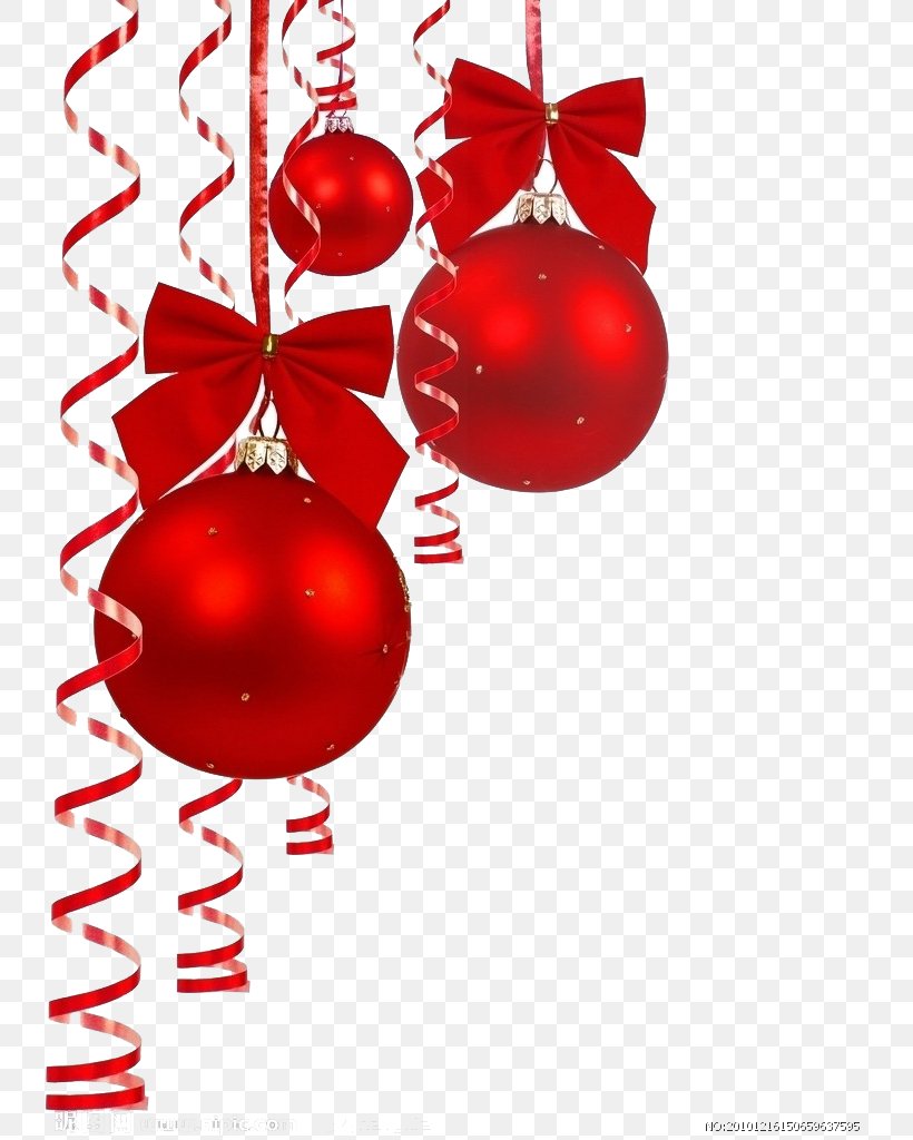Christmas Ornament Christmas Decoration Clip Art, PNG, 742x1024px, Ded Moroz, Ball, Christmas, Christmas And Holiday Season, Christmas Card Download Free