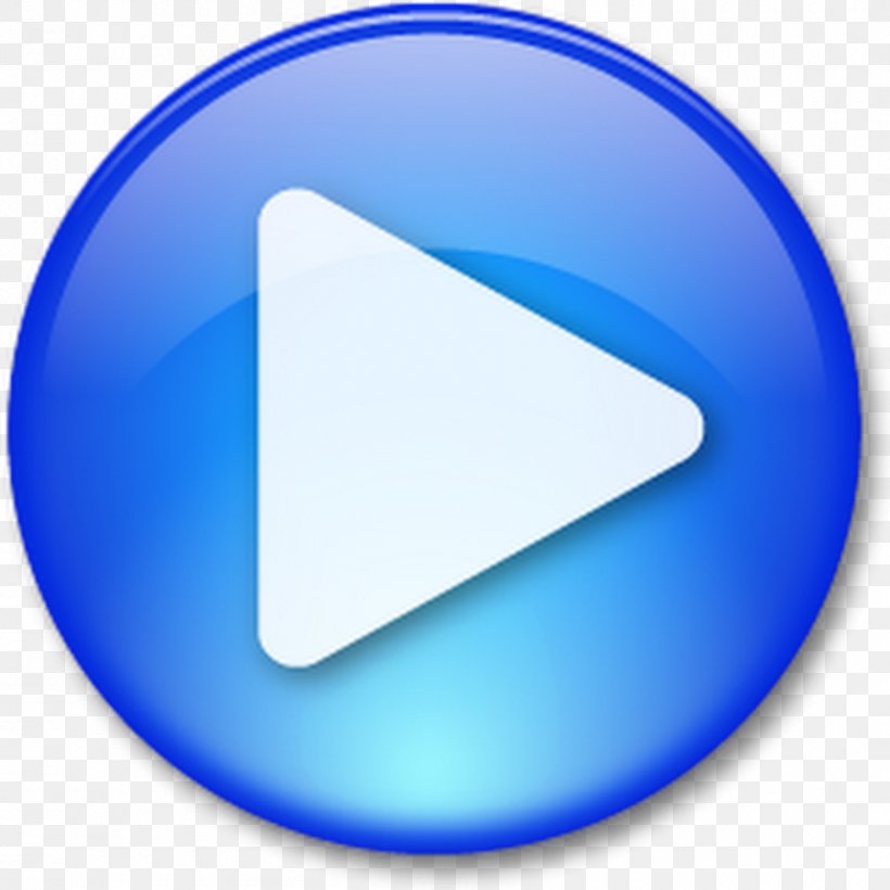 Download, PNG, 900x900px, Button, Azure, Blue, Computer Icon, Sprite Download Free