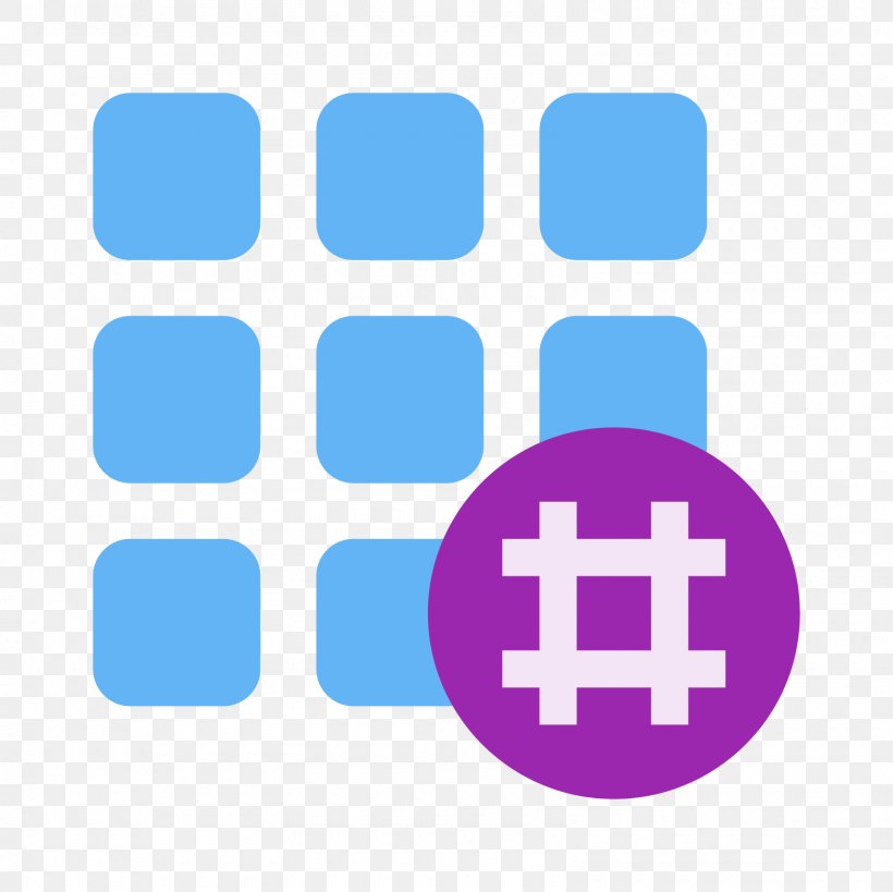 Hashtag Web Feed Like Button Facebook, PNG, 1600x1600px, Hashtag, Area, Blog, Blue, Brand Download Free