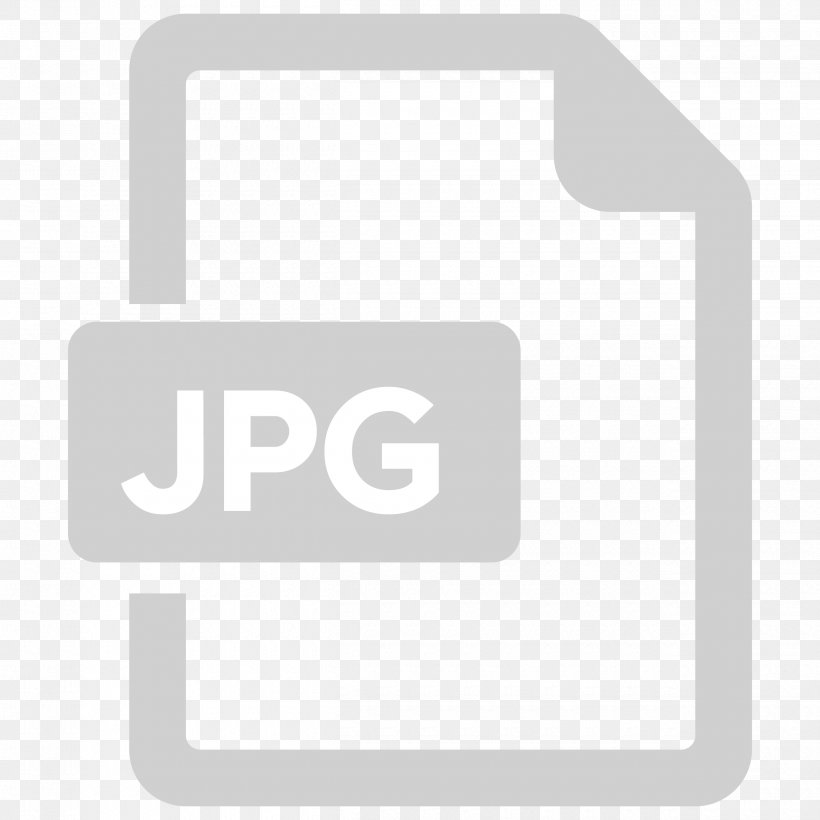 Image File Formats, PNG, 2500x2500px, Image File Formats, Brand, Filename Extension, Jpeg File Interchange Format, Logo Download Free