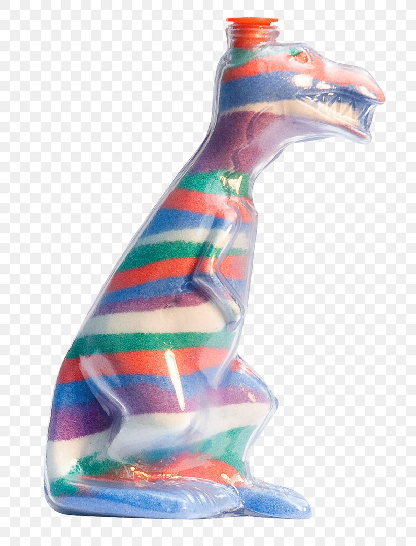 Derek The Knitting Dinosaur Glass Bottle Glass Bottle, PNG, 726x1077px, Dinosaur, Art, Bottle, Chalk, Child Download Free