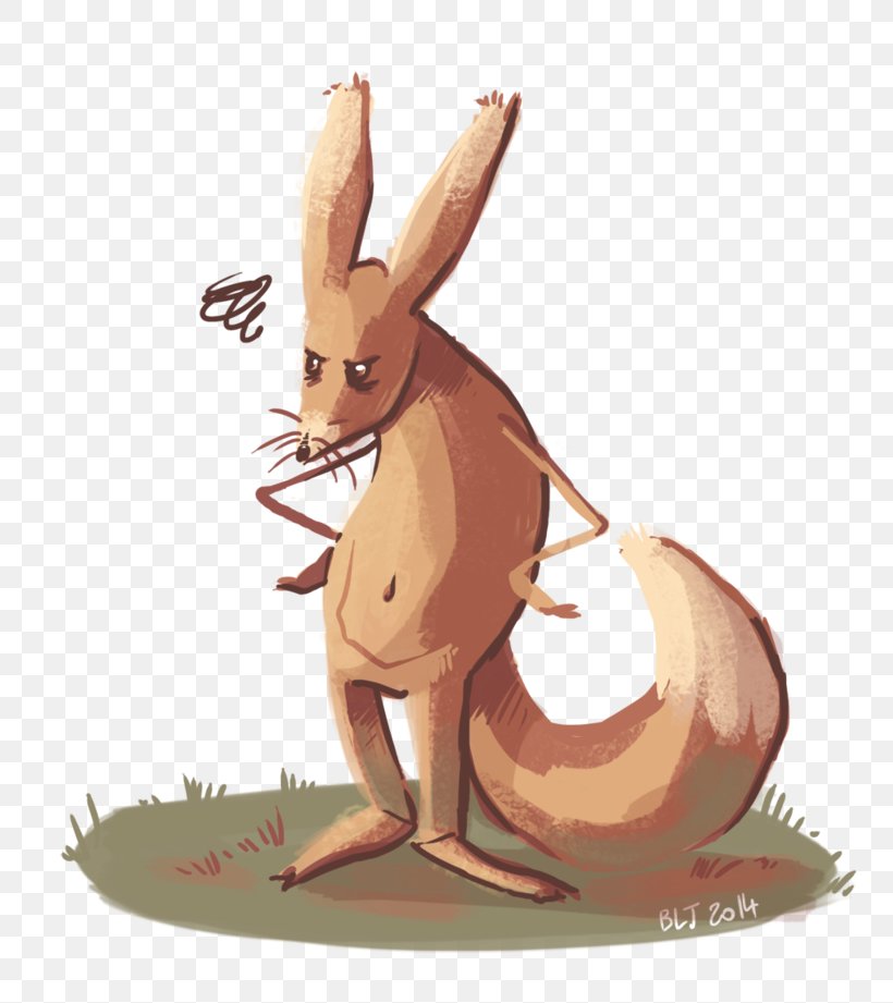 Domestic Rabbit Hare Drawing Easter Bunny, PNG, 800x921px, Domestic Rabbit, Art, Cartoon, Deviantart, Digital Art Download Free