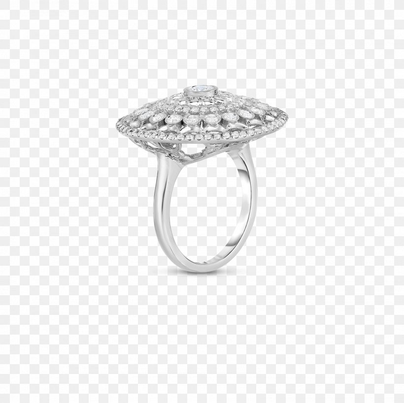 Earring Jewellery Diamond Cut, PNG, 1600x1600px, Ring, Bangle, Body Jewelry, Charms Pendants, Crystal Download Free