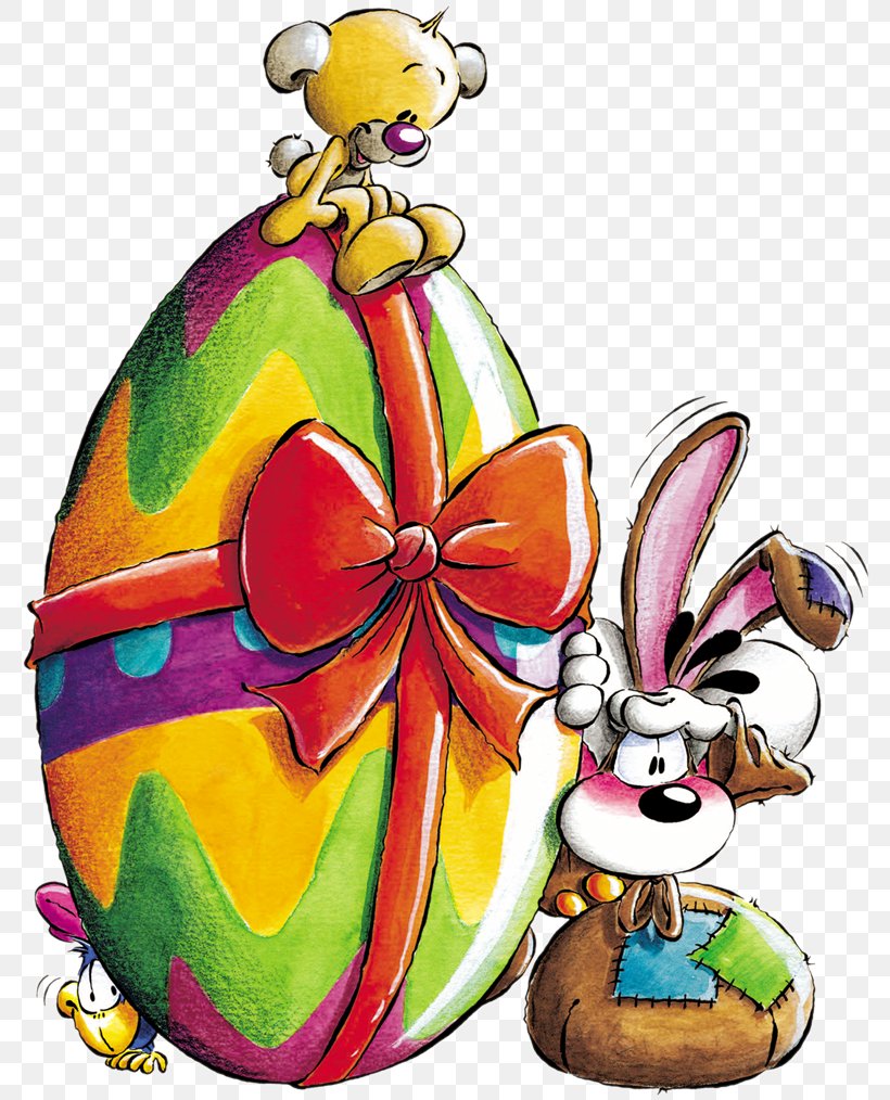 Easter Diddl Animation, PNG, 783x1014px, Easter, Animated Film, Animation, Art, Decoupage Download Free