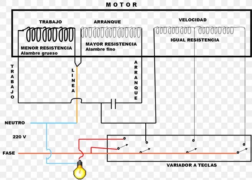 Electrical Network Electrical Wires & Cable Electricity Wiring Diagram Electric Motor, PNG, 1470x1054px, Electrical Network, Area, Circuit Diagram, Cooking Ranges, Diagram Download Free