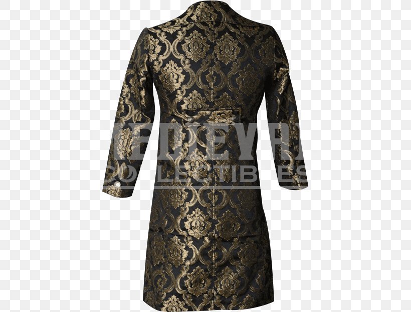 English Medieval Clothing Tailcoat Jacket Dress, PNG, 624x624px, Clothing, Coat, Com, Costume, Day Dress Download Free