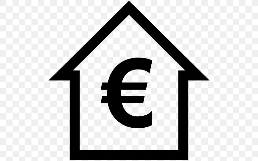 Euro Pound Sterling EUR/USD Currency, PNG, 512x512px, Euro, Area, Brand, Currency, Currency Symbol Download Free