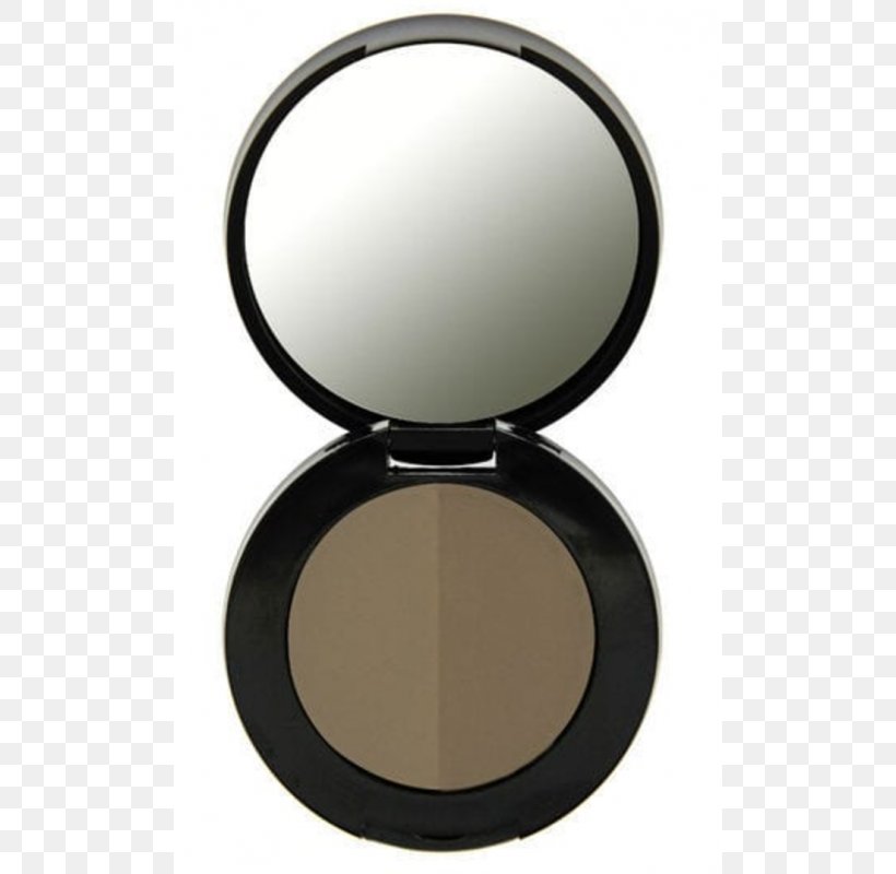 Eyebrow Powder HD Brows Eye Shadow Color, PNG, 800x800px, Eyebrow, Beauty, Brown, Color, Cosmetics Download Free