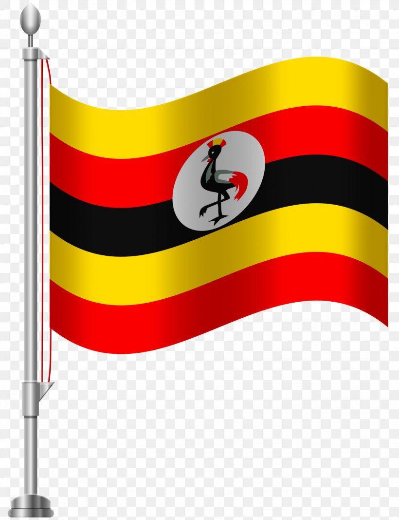 Flag Of Uganda Flag Of The Gambia Flag Of The United States, PNG, 1536x2000px, Flag Of Uganda, Flag, Flag Of Argentina, Flag Of Europe, Flag Of Kenya Download Free