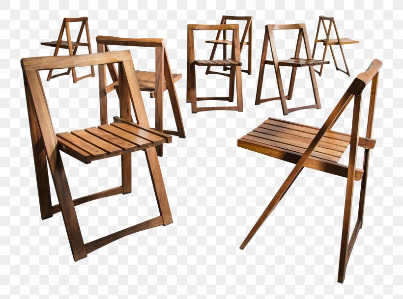 Folding Chair Wood Furniture Armrest, PNG, 2109x1568px, Folding Chair, Armrest, Chair, Furniture, Garden Furniture Download Free