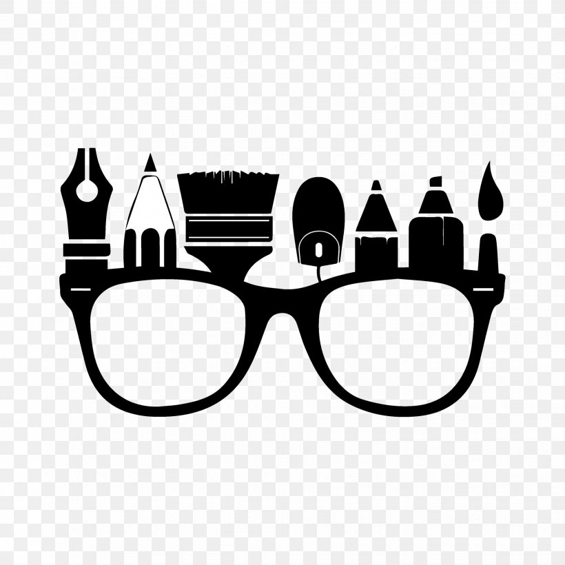 Glasses, PNG, 1837x1837px, Skill, Blackandwhite, City, Cover Letter, Experience Download Free