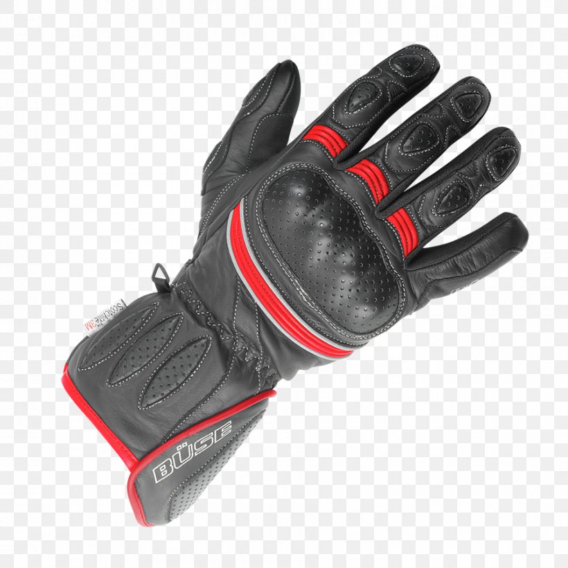 Glove Clothing Discounts And Allowances Closeout Leather, PNG, 900x900px, Glove, Alpinestars, Baseball Equipment, Bicycle Glove, Blue Download Free