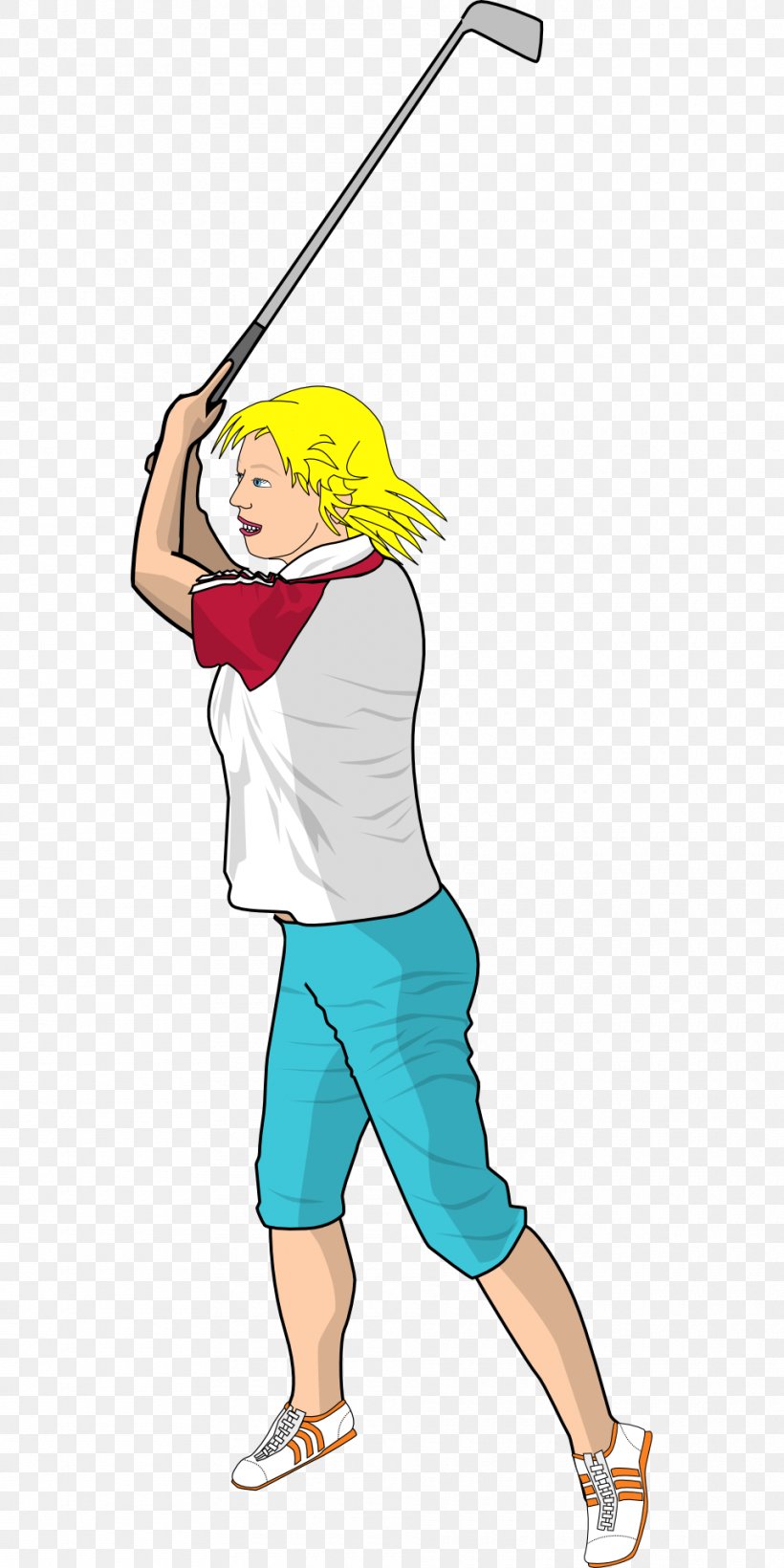 Golf Clip Art, PNG, 960x1920px, Golf, Arm, Clothing, Fashion Accessory, Golf Course Download Free