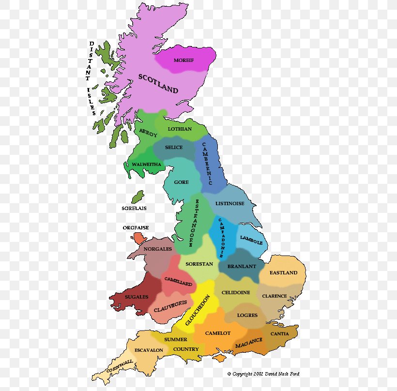 Great Britain British Isles Dál Riata Kingdom Of Sussex Britannia, PNG, 488x808px, Great Britain, Area, Arthurian Romance, Britannia, British Isles Download Free