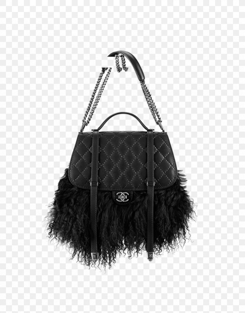 Handbag Chanel Fashion Leather, PNG, 846x1080px, Handbag, Bag, Black, Black And White, Boot Download Free