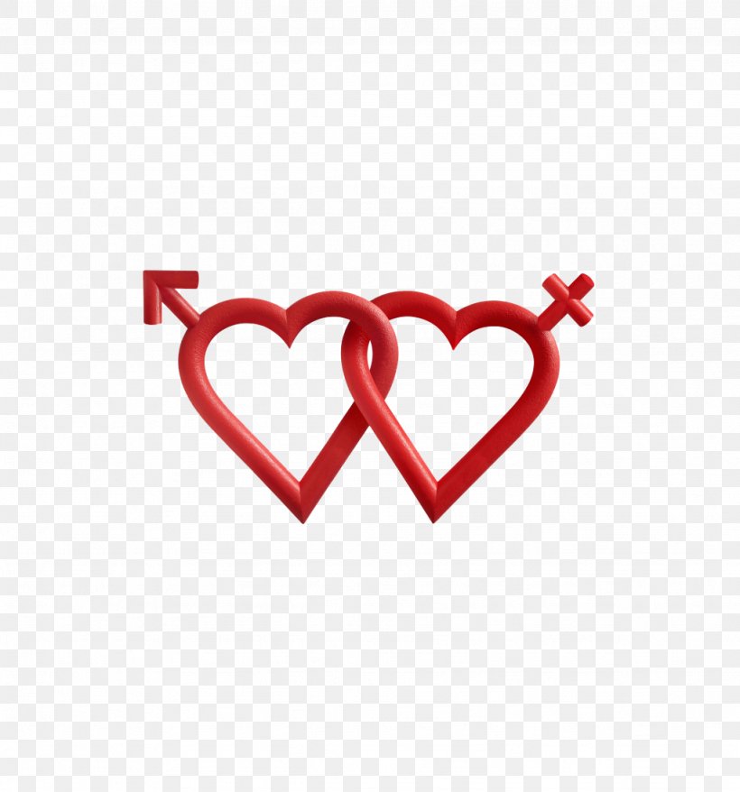 Heart Love Symbol Clip Art, PNG, 1024x1097px, Heart, Body Jewelry, Breakup, Logo, Love Download Free