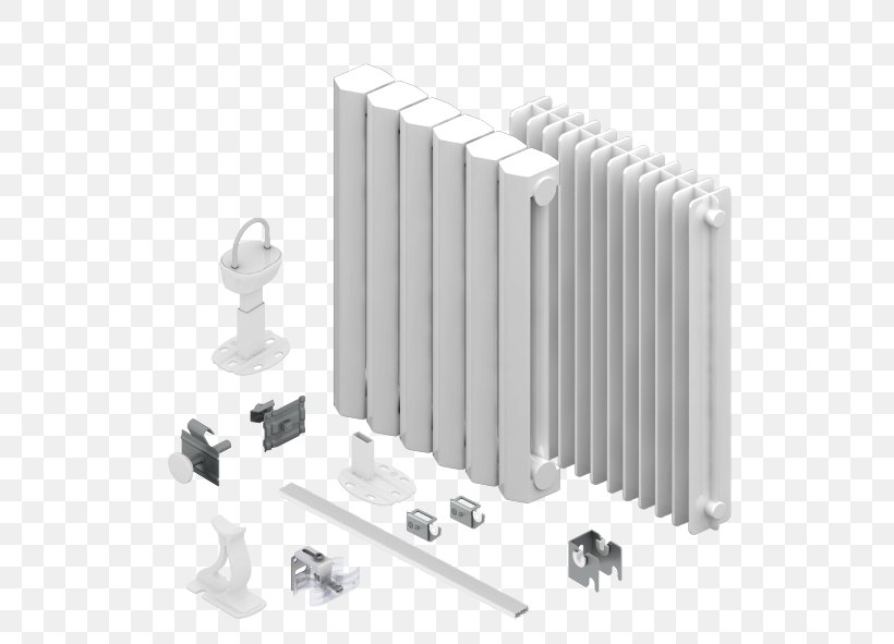 Heating Radiators Floor Parede Towel, PNG, 591x591px, Heating Radiators, Column, Corbel, Expansion Pack, Floor Download Free