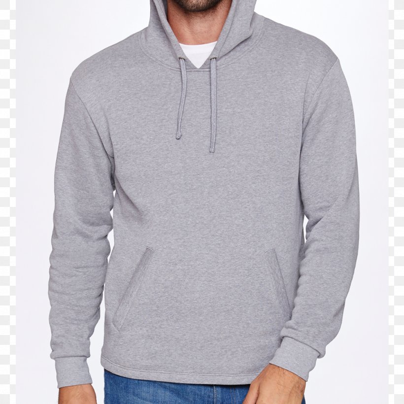 Hoodie T-shirt Sweater Clothing, PNG, 1000x1000px, Hoodie, Bluza, Clothing, Clothing Sizes, Cuff Download Free